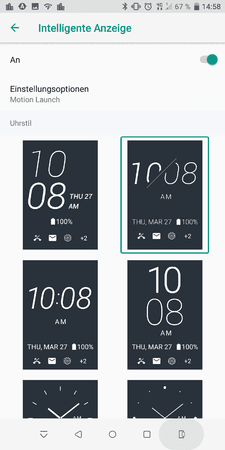 Screenshot_20181016-145853.png