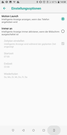 Screenshot_20181016-145857.png