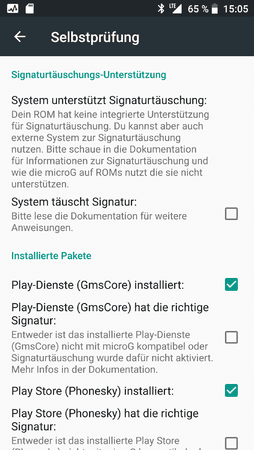 Screenshot_microG_Services_Core_20181016-150543.png