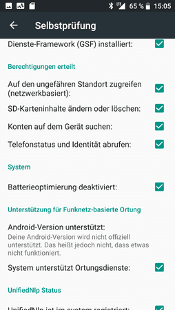 Screenshot_microG_Services_Core_20181016-150552.png
