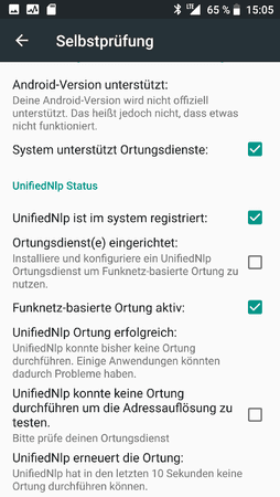 Screenshot_microG_Services_Core_20181016-150559.png