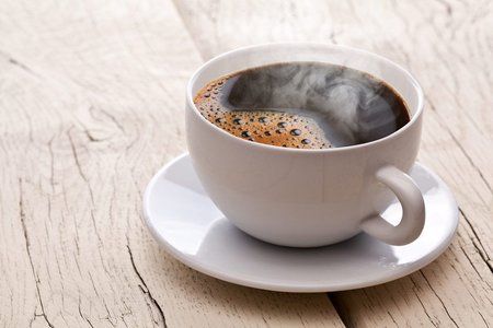 tasse-kaffee.jpg