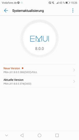 Screenshot_20181016-152626.jpg
