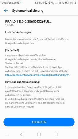 Screenshot_20181016-151525.jpg