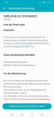Screenshot_20181016-160639.jpg