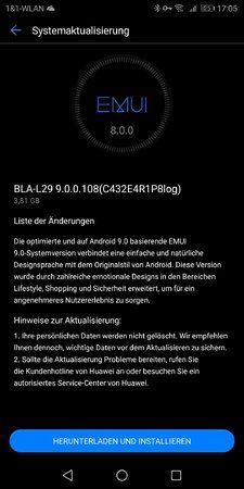 Screenshot_20181016-170517.jpg