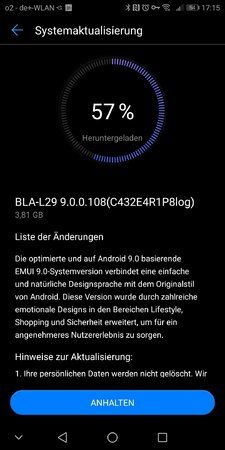 Screenshot_20181016-171540.jpg