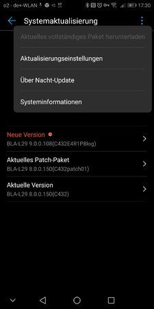 Screenshot_20181016-173028.jpg