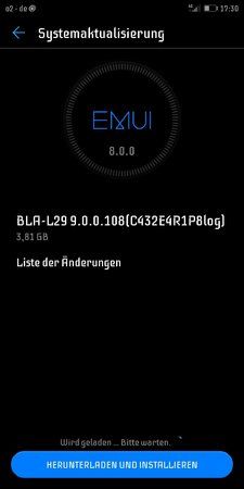 Screenshot_20181016-173058.jpg