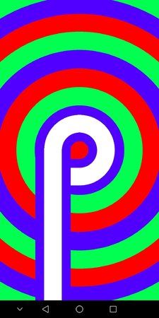 Screenshot_20181016_180215_android.jpg