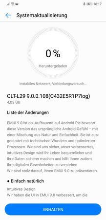 Screenshot_20181016-181705.jpg