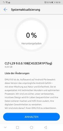 Screenshot_20181016-181849.jpg
