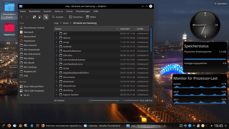 Screenshot_20181016_184546.png