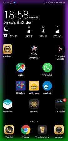Screenshot_20181016_185835_com.huawei.android.launcher.jpg