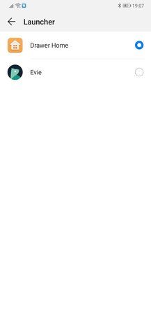 Screenshot_20181016_190714_com.android.settings.jpg