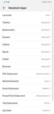 Screenshot_20181016_190734_com.android.settings.jpg