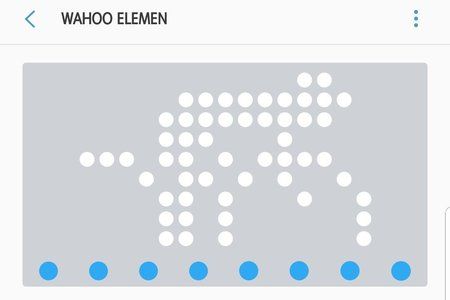 Screenshot_20181016-191017_LED icon editor.jpg