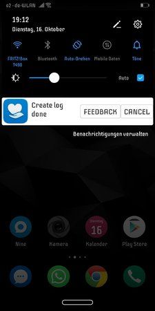 Screenshot_20181016_191218_com.huawei.android.launcher.jpg
