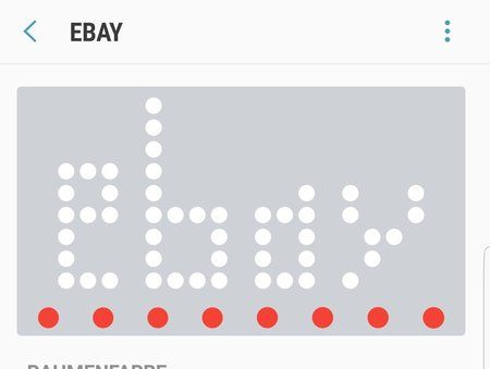 Screenshot_20181016-192648_LED icon editor.jpg
