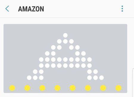 Screenshot_20181016-192712_LED icon editor.jpg