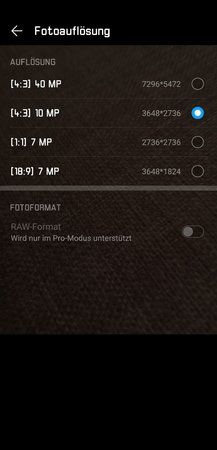 Screenshot_20181016_192811_com.huawei.camera.jpg