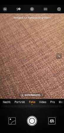 Screenshot_20181016_192835_com.huawei.camera.jpg