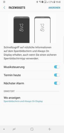 Screenshot_20181016-194003_Settings.jpg