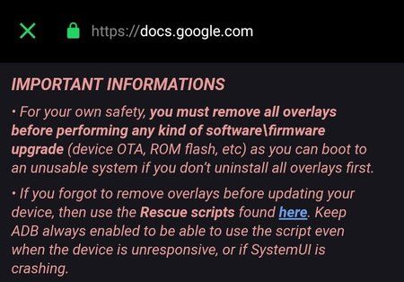 Screenshot_20181016-193939_Chrome.jpg