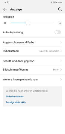 Screenshot_20181016_194633_com.android.settings.jpg