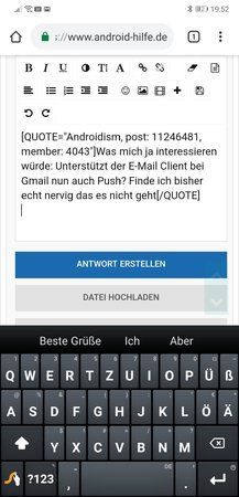 Screenshot_20181016_195239_com.android.chrome.jpg