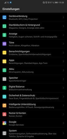 Screenshot_20181016_195826_com.android.settings.jpg