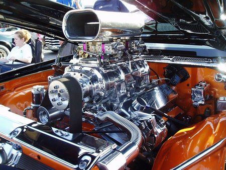 big_block_chevy_camaro_closeup.jpg