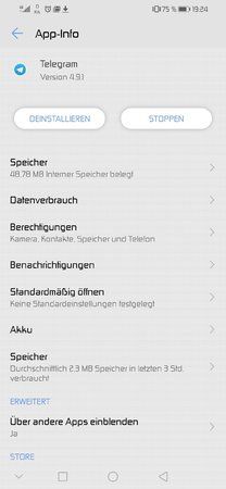 Screenshot_20181016-192425.jpg