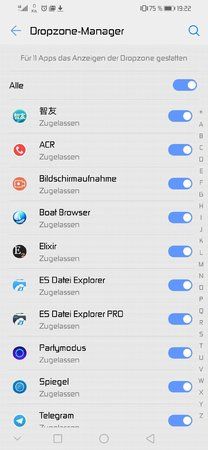Screenshot_20181016-192251.jpg