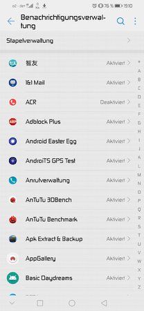 Screenshot_20181016-191018.jpg