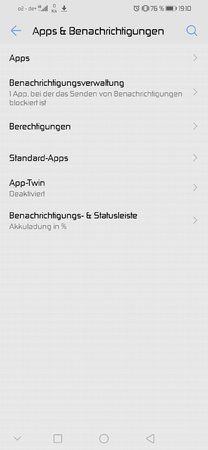 Screenshot_20181016-191010.jpg