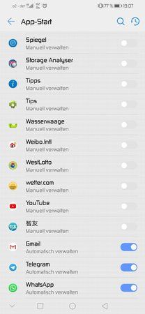 Screenshot_20181016-190749.jpg