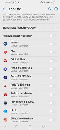 Screenshot_20181016-190703.jpg