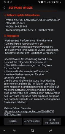 Screenshot_20181016-201614_Software update.jpg