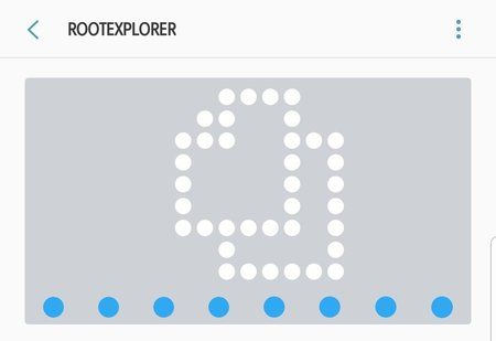 Screenshot_20181016-202244_LED icon editor.jpg