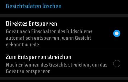Screenshot_20181016_202638.jpg