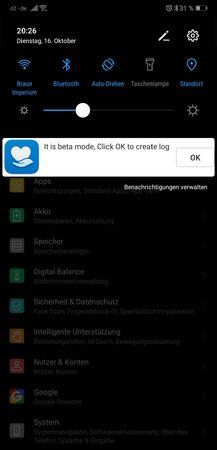 Screenshot_20181016_202602_com.android.settings.jpg
