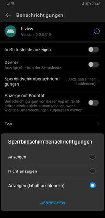 Screenshot_20181016_204813_com.huawei.systemmanager.jpg