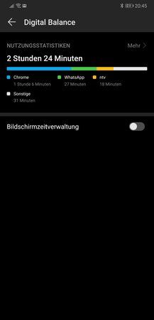 Screenshot_20181016_204551_com.huawei.parentcontrol.jpg