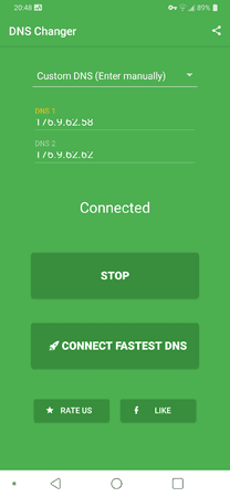 Screenshot_2018-10-16-20-48-12.png