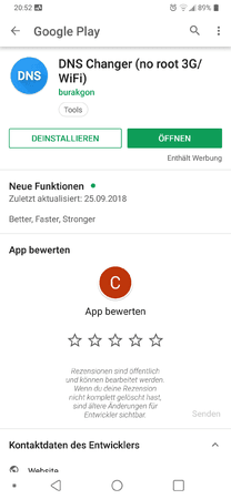 Screenshot_2018-10-16-20-52-26.png