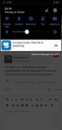 Screenshot_20181016_211351_com.android.chrome.jpg