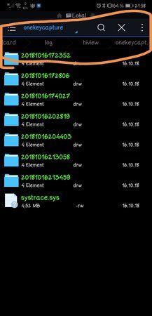 Screenshot_20181016_215925.jpg