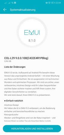 Screenshot_20181016-220440.jpg