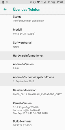 Screenshot_20181016-220406.png